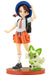Kotobukiya Artfx J Aoi 1/8 PVC Figure-Kiichin - The #1 Place for Japanese Goods in Your Hand!