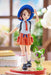 Kotobukiya Artfx J Aoi 1/8 PVC Figure-Kiichin - The #1 Place for Japanese Goods in Your Hand!