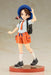 Kotobukiya Artfx J Aoi 1/8 PVC Figure-Kiichin - The #1 Place for Japanese Goods in Your Hand!