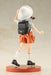 Kotobukiya Artfx J Aoi 1/8 PVC Figure-Kiichin - The #1 Place for Japanese Goods in Your Hand!