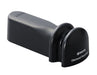 Kyocera Japan Made Knife Sharpener - Diamond Metal & Ceramic Double-Edged DS20S-Kiichin - The #1 Place for Japanese Goods in Your Hand!