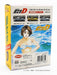Kyosho 1/64 Initial D Manga Painted Set 3-Kiichin - The #1 Place for Japanese Goods in Your Hand!