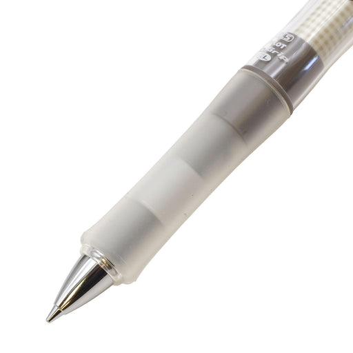 Pilot Dr.Grip X Nicola Limited Edition Mechanical Pencil 0.5mm Retro Record-Kiichin - The #1 Place for Japanese Goods in Your Hand!