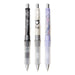 Pilot Dr.Grip X Nicola Limited Edition Mechanical Pencil 0.5mm Retro Record-Kiichin - The #1 Place for Japanese Goods in Your Hand!