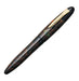 Platinum Fountain Pen Limited Release Yakumo Byakudan Bold Piz-100000 #19-4-Kiichin - The #1 Place for Japanese Goods in Your Hand!