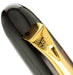 Platinum Fountain Pen Limited Release Yakumo Byakudan Bold Piz-100000 #19-4-Kiichin - The #1 Place for Japanese Goods in Your Hand!