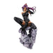 Megahouse Gem Series Yoruichi Shikaedein Hamen Hen Figure [Limited Sale]-Kiichin - The #1 Place for Japanese Goods in Your Hand!