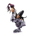 Megahouse Gem Series Yoruichi Shikaedein Hamen Hen Figure [Limited Sale]-Kiichin - The #1 Place for Japanese Goods in Your Hand!