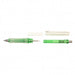 Pilot Dr Grip Green Color Limited Sharp Push Cl Play Border 0.3 Eraser P-4183-Kiichin - The #1 Place for Japanese Goods in Your Hand!