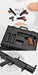 Tomytec Little Armory Lalr01 Licorice Recoil Weapons Senzoku Ver Plastic Model Kit-Kiichin - The #1 Place for Japanese Goods in Your Hand!