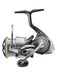 Daiwa Luvias Spinning Reel Lt 4000D C Lightweight High Performance-Kiichin - The #1 Place for Japanese Goods in Your Hand!