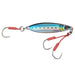 Major Craft Jigpara Slow Live Bait Color Jpslow-15L 15g Metal Jig-Kiichin - The #1 Place for Japanese Goods in Your Hand!