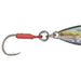 Major Craft Jigpara Slow Live Bait Color 40g Jpslow-40L #83 Metal Jig-Kiichin - The #1 Place for Japanese Goods in Your Hand!