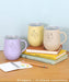 Marimocraft Chiikawa Rabbit Stainless Steel Mug with Lid-Kiichin - The #1 Place for Japanese Goods in Your Hand!