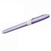 Marimocraft Platinum Fountain Pen 锟斤拷1.5xH14.25cm Koupen-Chan Purple 锟斤拷锟 KPC-076 Model-Kiichin - The #1 Place for Japanese Goods in Your Hand!