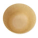 Marimocraft Marimo Craft Snoopy Desk Bowl Beige 13.5x8cm Spik-155-Kiichin - The #1 Place for Japanese Goods in Your Hand!