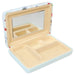Marimocraft Accessory Case Parfait Mofusand for Organized Storage-Kiichin - The #1 Place for Japanese Goods in Your Hand!