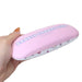 Marimocraft Sanrio Characters Glasses Case W16 x H6 x D4Cm Srtz-103-Kiichin - The #1 Place for Japanese Goods in Your Hand!