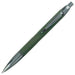 Sailor Fountain Pen Mechanical Pencil Plus Time-Tide Bk-Green 21-0359-560-Kiichin - The #1 Place for Japanese Goods in Your Hand!