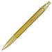 Sailor Fountain Pen Mechanical Pencil Time Tide Plus Gold Model 21-0459-579-Kiichin - The #1 Place for Japanese Goods in Your Hand!