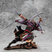 Megahouse Pop One Piece Zoro Ver. Asura Nine Swords Style-Kiichin - The #1 Place for Japanese Goods in Your Hand!