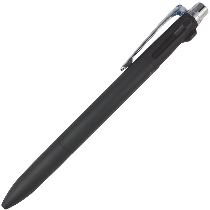 Mitsubishi Pencil Jet Stream Prime 3 Color Ballpoint Pen 0.7 Black Easy Write-Kiichin - The #1 Place for Japanese Goods in Your Hand!