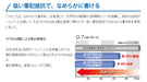 Mitsubishi Pencil Jet Stream Ballpoint Pen Refill 0.38 Blue 10 Pieces-Kiichin - The #1 Place for Japanese Goods in Your Hand!