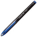 Mitsubishi Pencil Uniball Air Blue Ballpoint Pen 0.5mm Tip-Kiichin - The #1 Place for Japanese Goods in Your Hand!