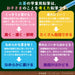 Mitsubishi Pencil Ht01 B Hahatoko Frog and Penguin Drawing Pencil - 1 Dozen K5612B-Kiichin - The #1 Place for Japanese Goods in Your Hand!