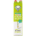 Mitsubishi Pencil Nano Diamond B Green Drawing Pencils Pack of 12-Kiichin - The #1 Place for Japanese Goods in Your Hand!