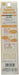 Mitsubishi Pencil Uni Palette 2B Energy Charge Drawing Pencils 1 Dozen K56322B-Kiichin - The #1 Place for Japanese Goods in Your Hand!