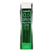 Mitsubishi Pencil Nano Diamond 0.5 Green Lead 10-piece Erasable Colour Set-Kiichin - The #1 Place for Japanese Goods in Your Hand!