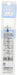 Mitsubishi Pencil Signo Gel Ballpoint Pen Refill 0.38mm Blue Pack of 10-Kiichin - The #1 Place for Japanese Goods in Your Hand!