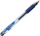 Mitsubishi Pencil Uniball Signo Ultra Fine Blue Black Gel Pen 0.28-Kiichin - The #1 Place for Japanese Goods in Your Hand!