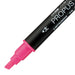Mitsubishi Pencil Propass 2 Highlighter - Set of 5 Colors Pus101Tn5C-Kiichin - The #1 Place for Japanese Goods in Your Hand!