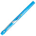 Mitsubishi Pencil Propus Quick Dry Sky Blue Highlighter - Pack of 10-Kiichin - The #1 Place for Japanese Goods in Your Hand!