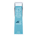 Mitsubishi Pencil 0.7 Nano Diamond Mechanical Lead Erasable Mint Blue - 10 Pieces-Kiichin - The #1 Place for Japanese Goods in Your Hand!