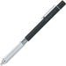 Mitsubishi Pencil M51010.24 Mechanical Pencil Shift 0.5 Drafting Black-Kiichin - The #1 Place for Japanese Goods in Your Hand!