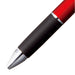 Mitsubishi Pencil Jet Stream Multi-Function 4&1 Easy Write Pen 0.5mm Bordeaux-Kiichin - The #1 Place for Japanese Goods in Your Hand!