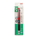 Mitsubishi Pencil Jet Stream 4&1 Multi-Function Pen 0.5mm Bordeaux - Easy to Write-Kiichin - The #1 Place for Japanese Goods in Your Hand!