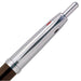Mitsubishi Pencil Pure Malt Premium 3-in-1 Multifunction Pen 0.7 MSE45025-Kiichin - The #1 Place for Japanese Goods in Your Hand!