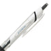 Mitsubishi Pencil Jet Stream Oil-Based Ballpoint Pen 0.5mm Black 5 Pieces-Kiichin - The #1 Place for Japanese Goods in Your Hand!