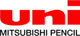 Mitsubishi Pencil Oil-Based Red Ballpoint Pen SN-200Pt-10 Power Tank-Kiichin - The #1 Place for Japanese Goods in Your Hand!