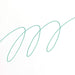 Mitsubishi Pencil Medium Point Green Paint Marker Set of 10 Pieces-Kiichin - The #1 Place for Japanese Goods in Your Hand!