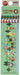 Mitsubishi Pencil Animal Crossing Dms B Box of 12- K5635B-Kiichin - The #1 Place for Japanese Goods in Your Hand!