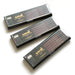 Mitsubishi Pencil Uni - 4H Smooth Precision - Pack of 12-Kiichin - The #1 Place for Japanese Goods in Your Hand!