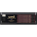 Mitsubishi Pencil Uni 7H - High-Quality Pencils in Bulk 1 Dozen Pack-Kiichin - The #1 Place for Japanese Goods in Your Hand!