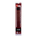 Mitsubishi Pencil Uni 3 Pack Ultra Smooth 2B Writing Pencils-Kiichin - The #1 Place for Japanese Goods in Your Hand!