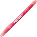 Mitsubishi Pencil Pure Color F Rose Water-Based Pen Pack of 10 Pieces-Kiichin - The #1 Place for Japanese Goods in Your Hand!