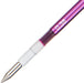 Mitsubishi Pencil Uni Ballpoint Gel Pen - Stylefit Refill-Kiichin - The #1 Place for Japanese Goods in Your Hand!